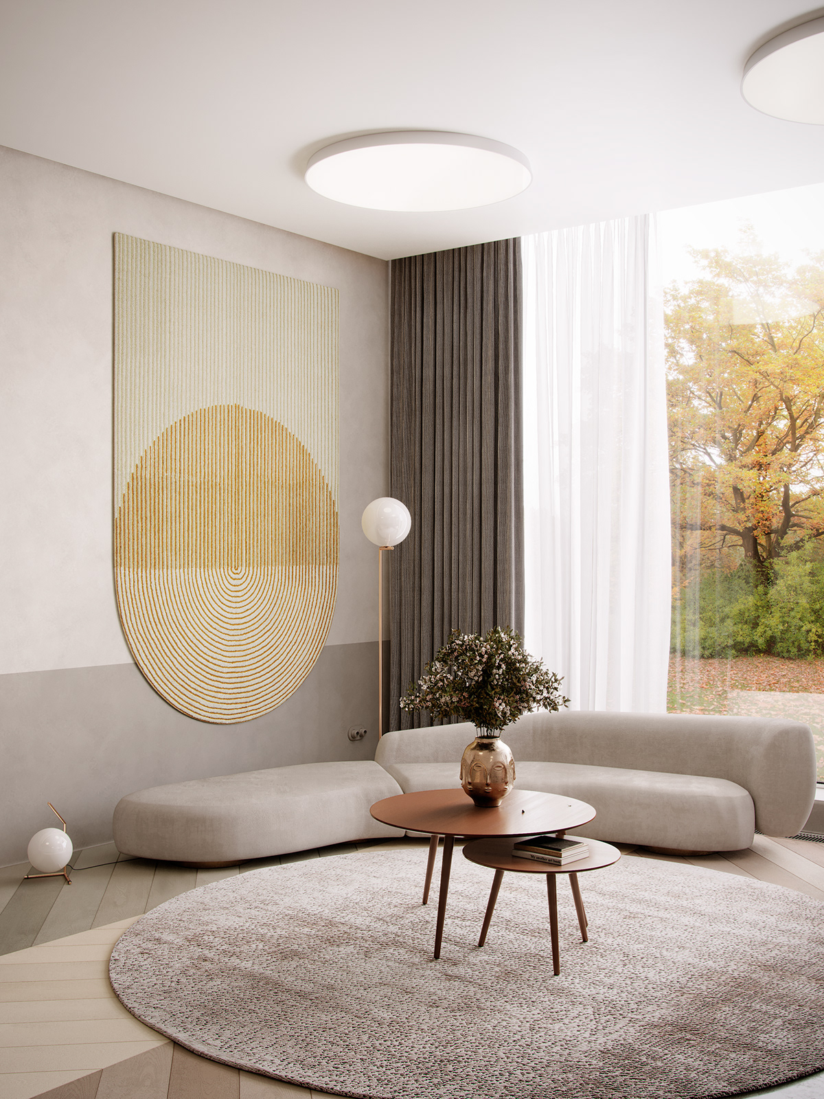 3ds CG corona Interior PS Render renderer design indoor interior design 