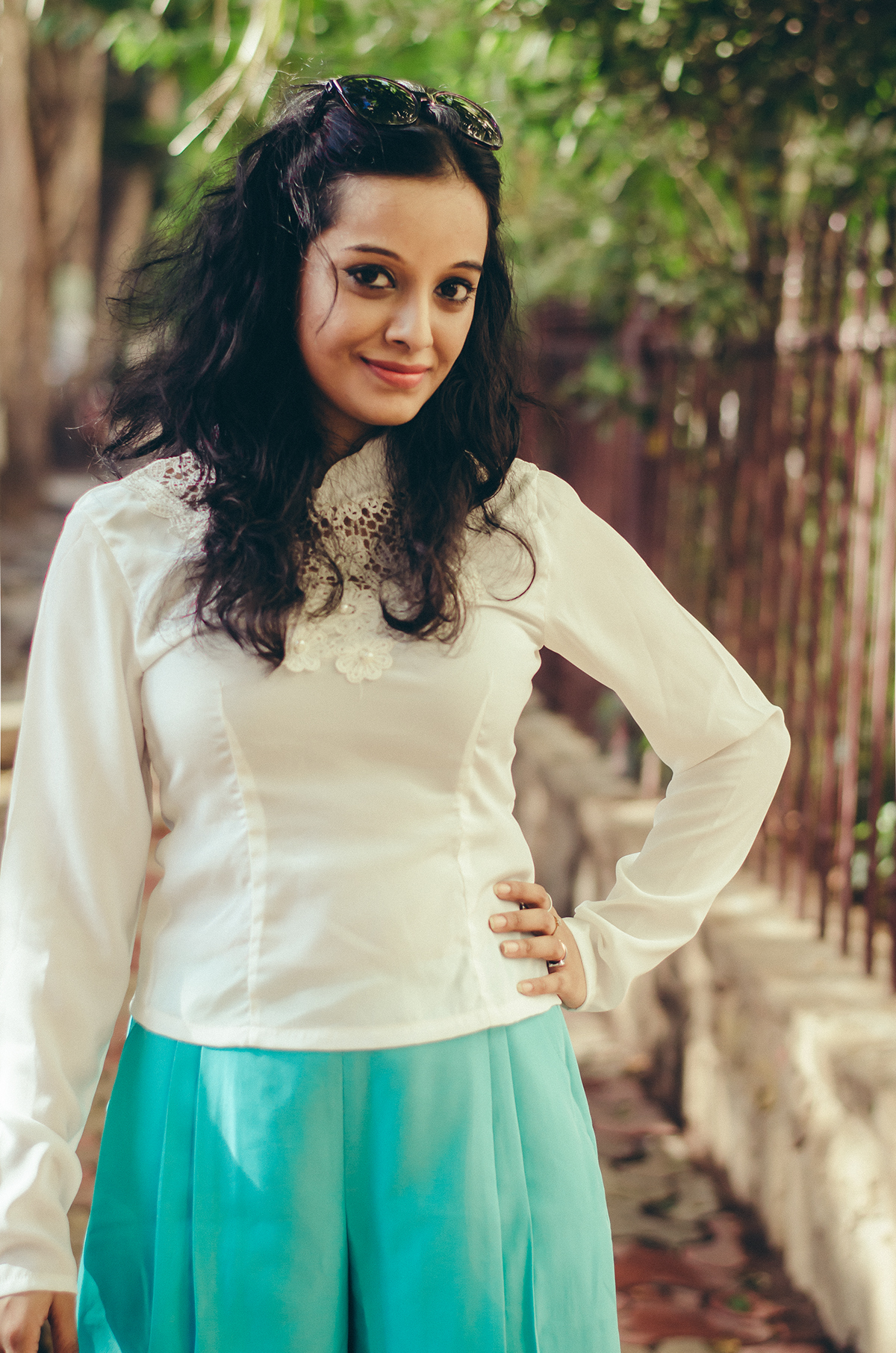 photoshoot MUMBAI Leaping Windows Clothing soul fashion shoot