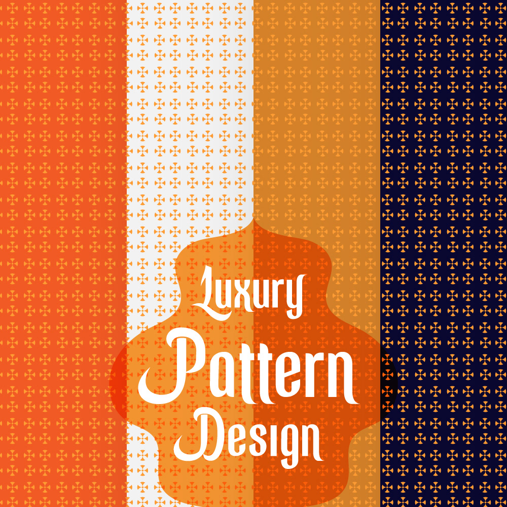 textile pattern vector Digital Art  pattern design  seamless print pattern designs textile design  LUXURY PATTERN DESIGN