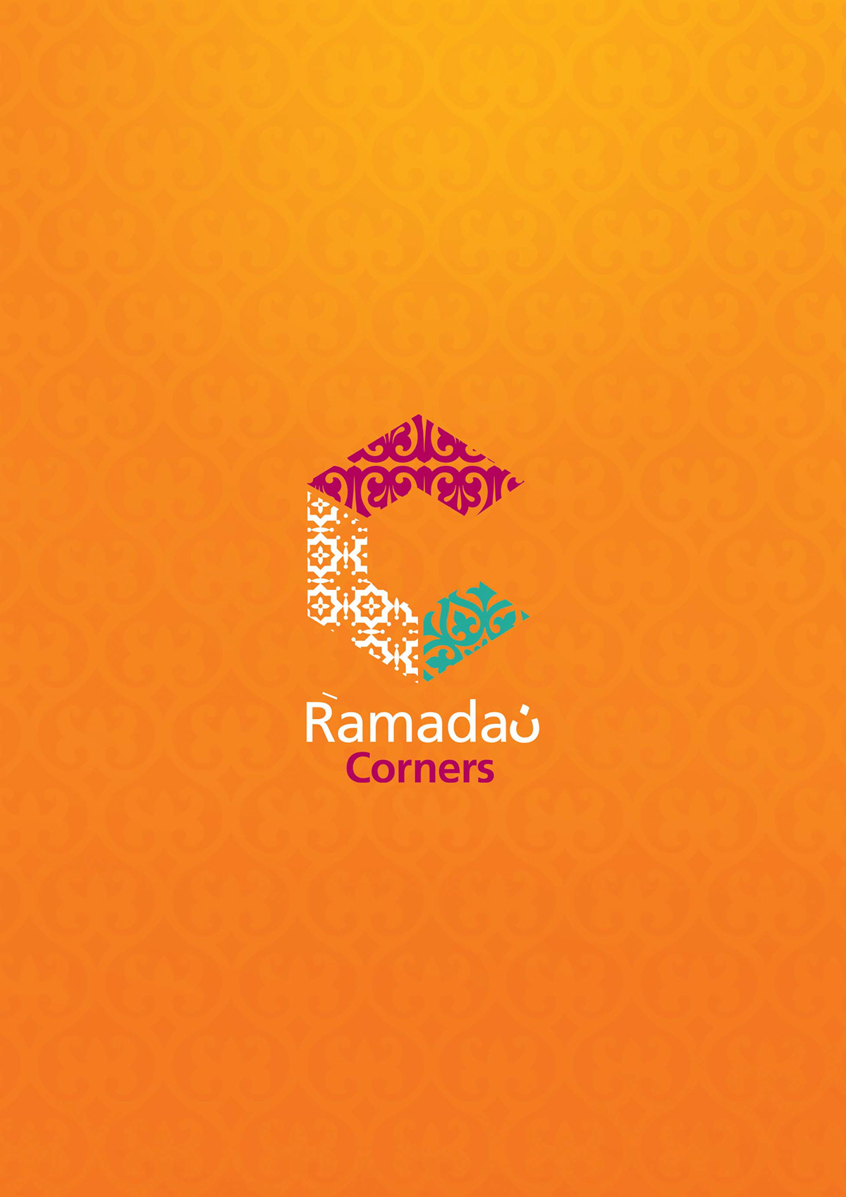 Ramadan Corner ramadan Boggi BOOGI tamtam 3am Shakshak MOBINIL RAMADAN ramadan boogi Mobinil