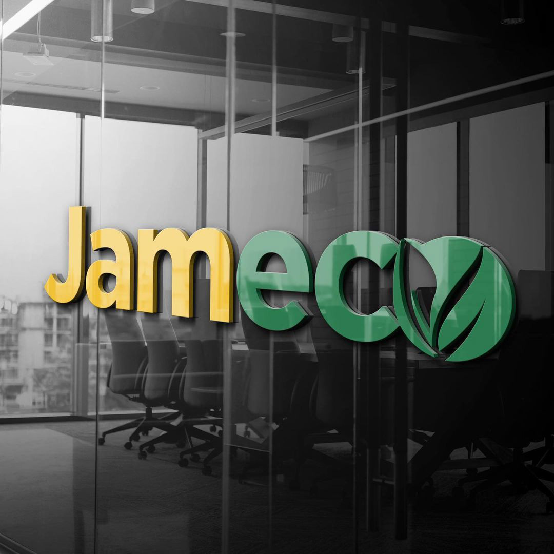 Jameco Green