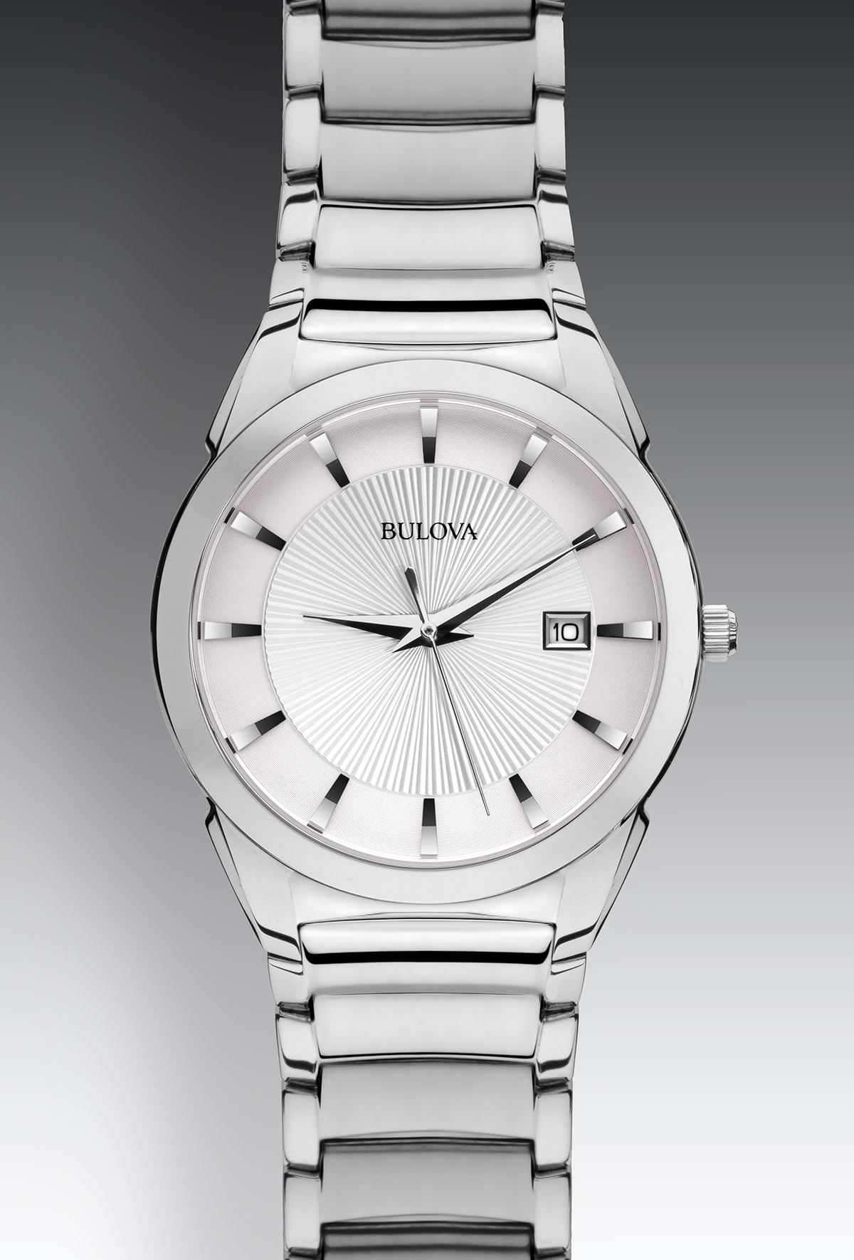watch Bulova jewelry Product Photography product Los Angeles photographer Commercial photographer Commercial Photography