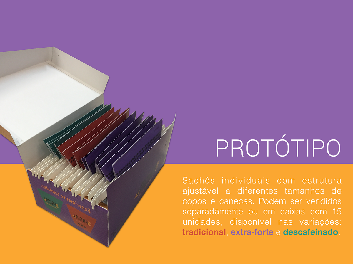 Adobe Portfolio branding  Packaging industrial design  graphic design  Coffee product service