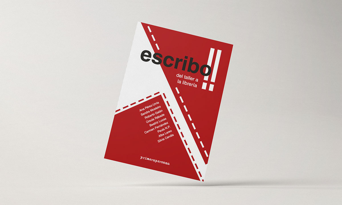 book Portada libro editorial ilustracion digital diseñoeditorial diseñografico graphicdesign editorialdesign
