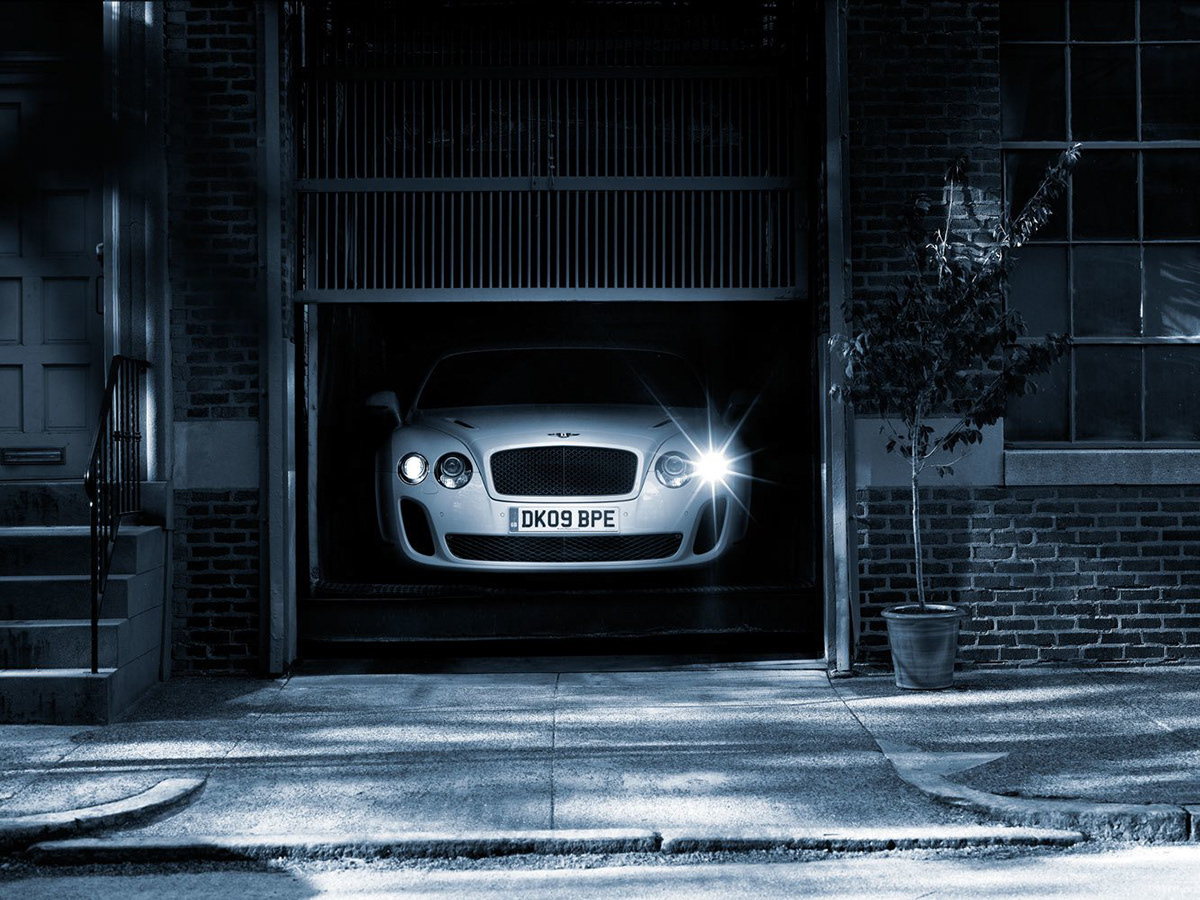 bentley Cars CGI luxury photo photographer Photography  shooting transportation