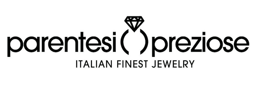 cool logo design jewelry finest