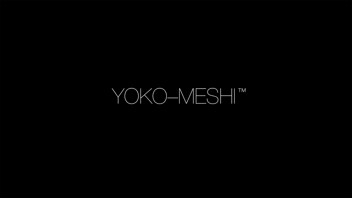 electronic soul FUTURE FUNK cd +music+ yoko–meshi