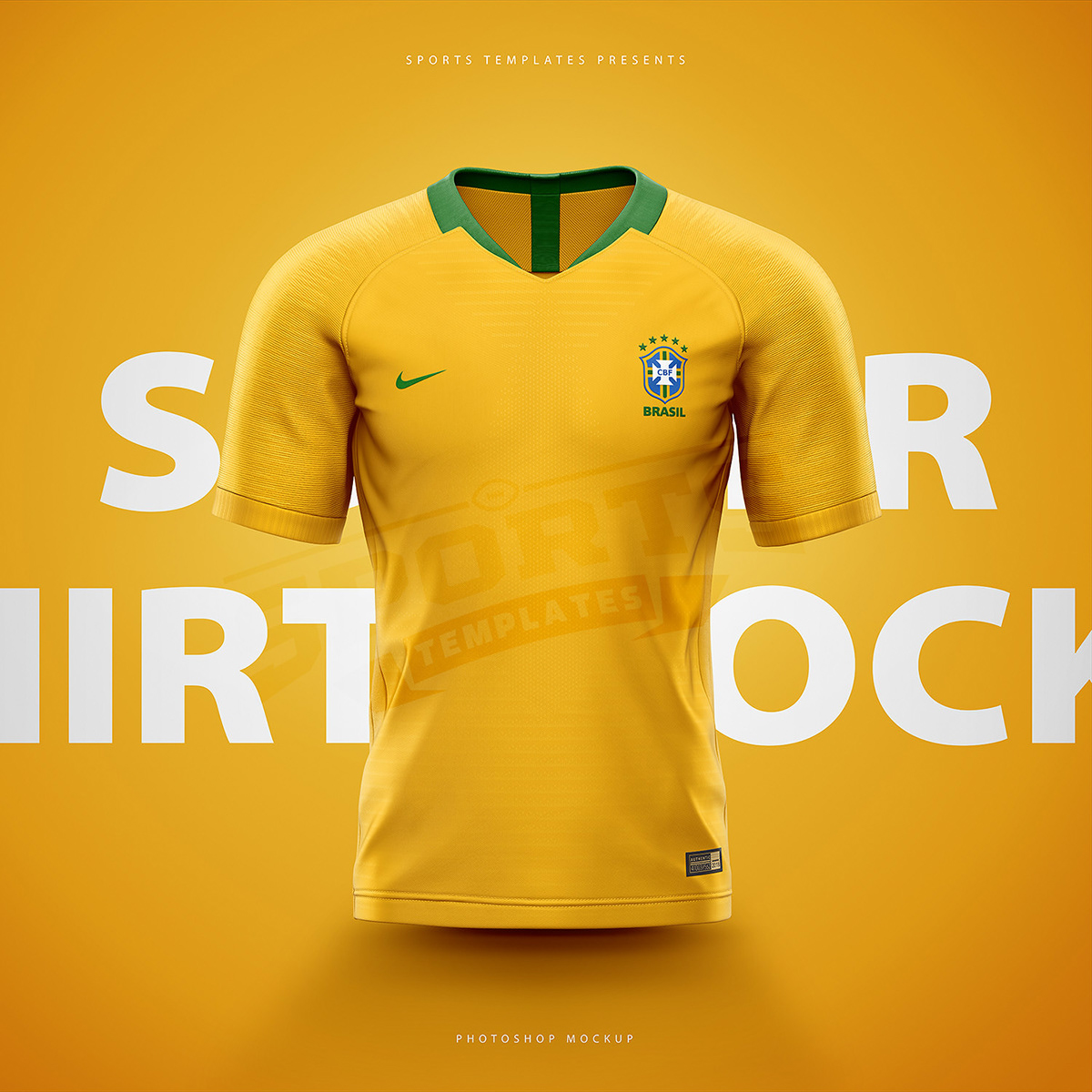 Download Fifa world cup 2018 football shirt/jersey builder psd on Pantone Canvas Gallery