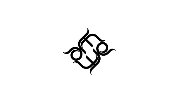 superfried logos identity font design soundbite cut a rug clubs will clarke  dan mckie filip le frick triphone totalmx la la land fonts
