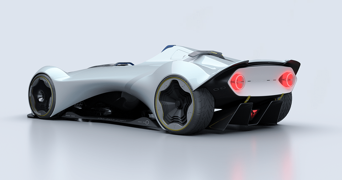 automotive   automotivedesign cardesign cardesignworld concept design transportationdesign vehicledesign