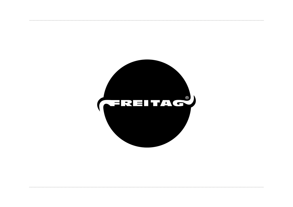 freitag fashionbag academyproject workhard secondyear graphicdesign