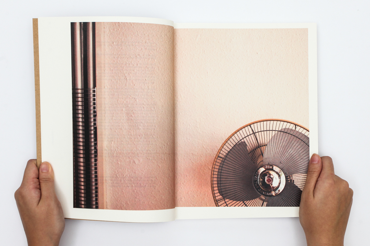 magazine Stories solitude solo alone self-discovery editorial journey Space environment poems publication