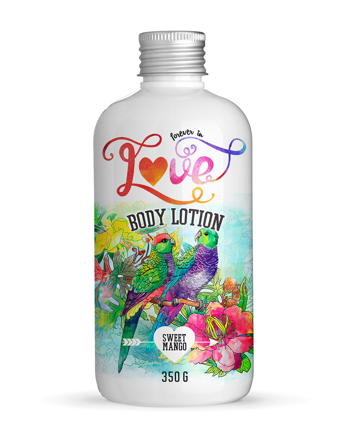 beauty skin care lotion skin body lotion cosmetics Cosmetic