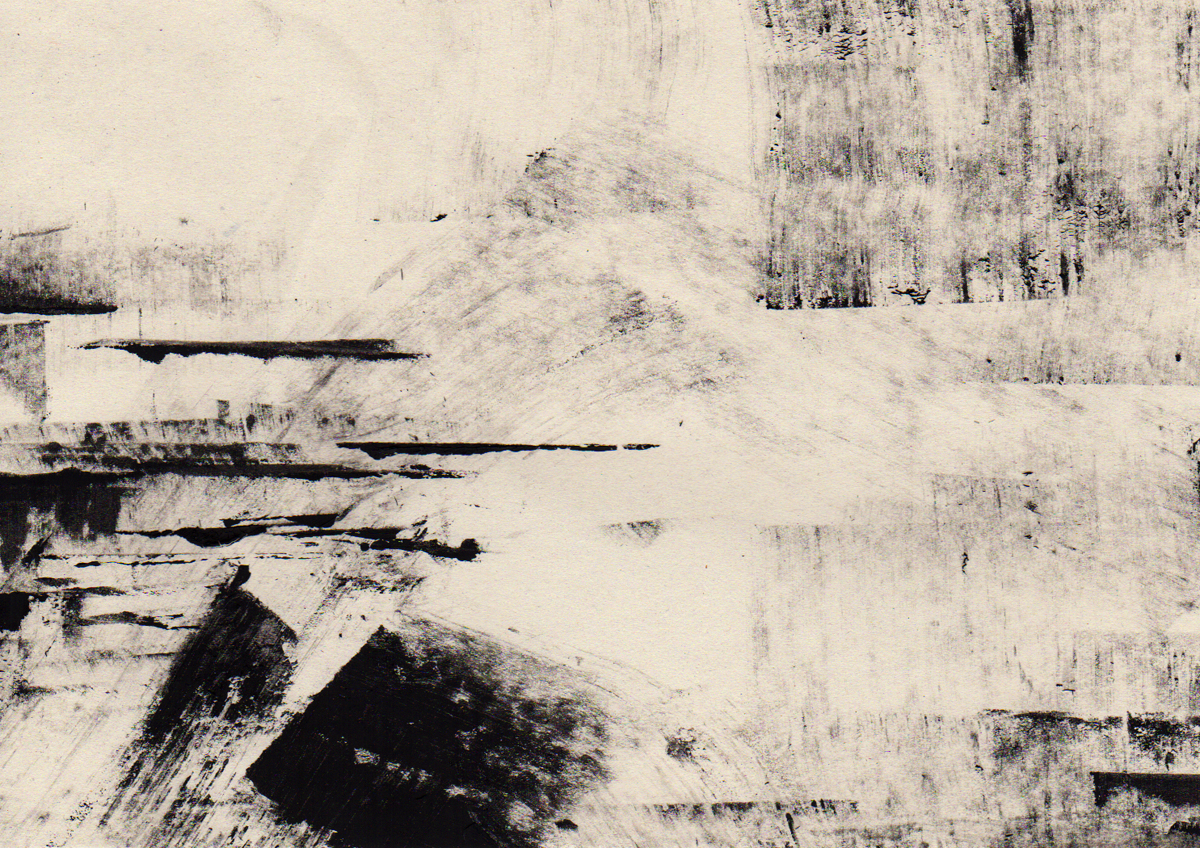 kaeghoro Pan Island socotra volcano paper abstract Landscape mindscape surreal journey spirit