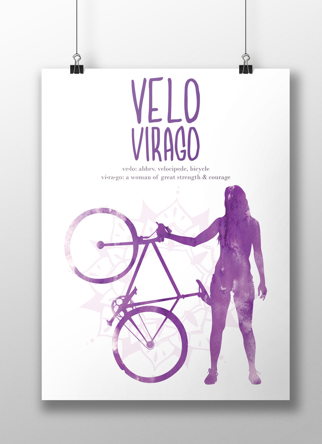 bikes biking bike culture velo posters Poster series poster Cycling singlespeed fixed gear fixie road bike bike messenger watercolor vector art
