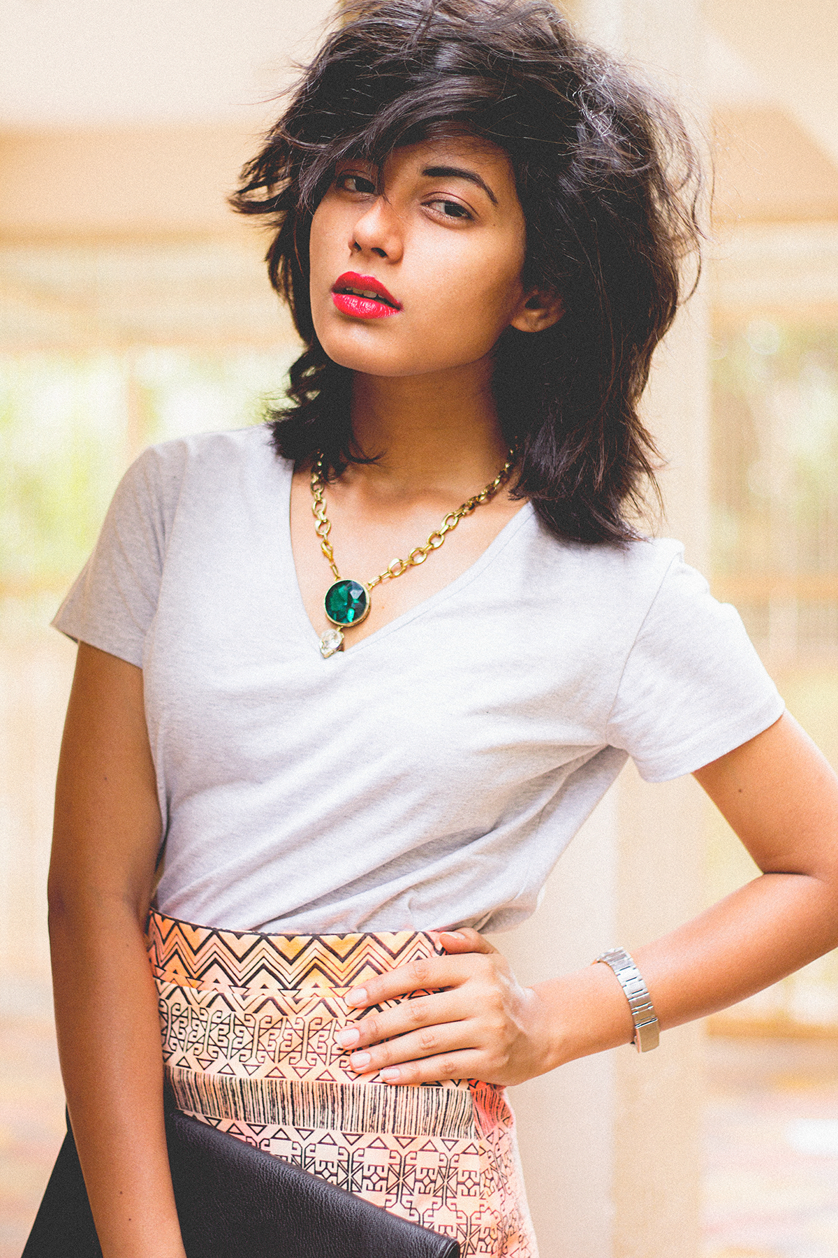 razzle dazzle pickle RITU Arya fashion blogger bangalore India