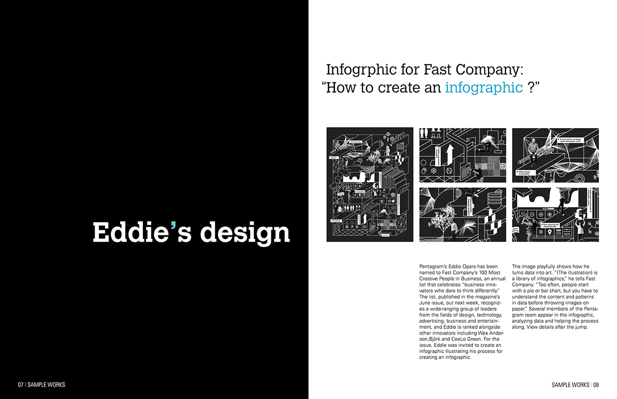 EddieOpara Eddie opara OCADU catalog design tiffanyblue DX museum Exhibition  brochure Canada hierarchy columngrid fonts