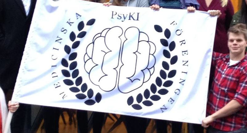 Karolinska institutet ki school University logo brain