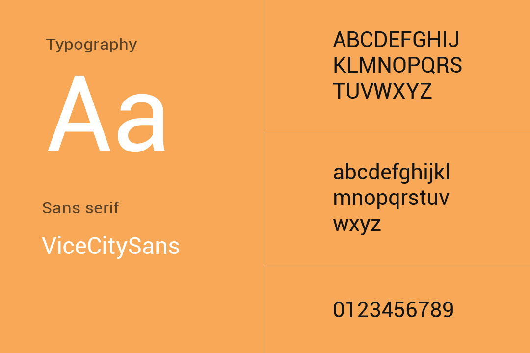 brand identity design Display font Logo Design logofolio Mockup typography  