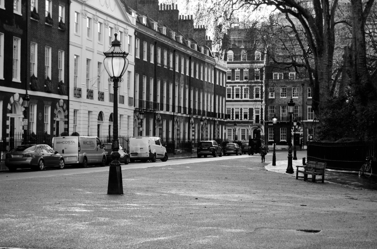 London england Bloomsbury bedford square camden covent garden Street Urban barbican town houses terrace