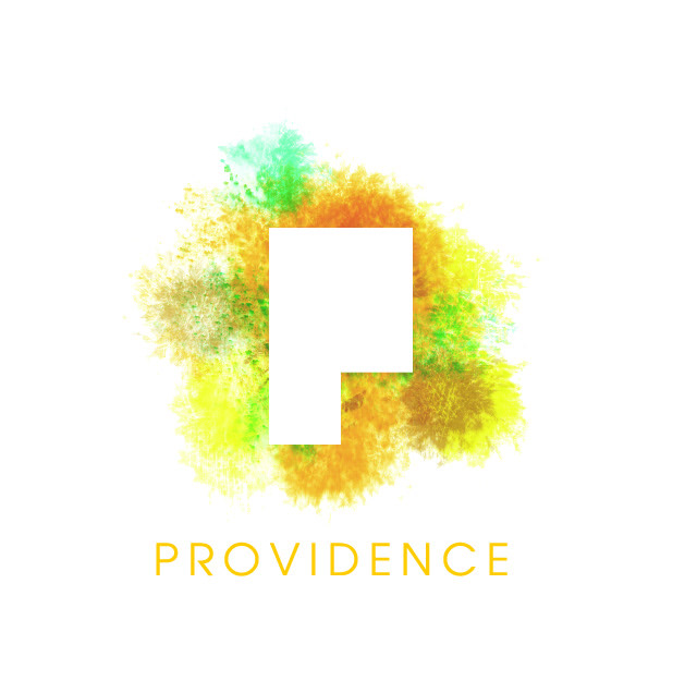brand Providence Rhode Island