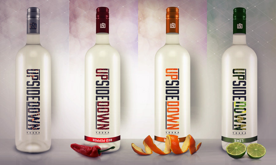 Vodka alcohol bottle minnesota magazine drink Website