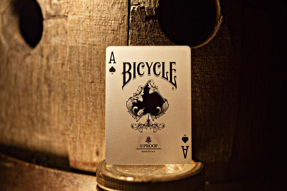 Playing Cards design package lettering Logotype identity logo liquor alcohol Absinthe Rum Whiskey Tequila Vodka Moonshine