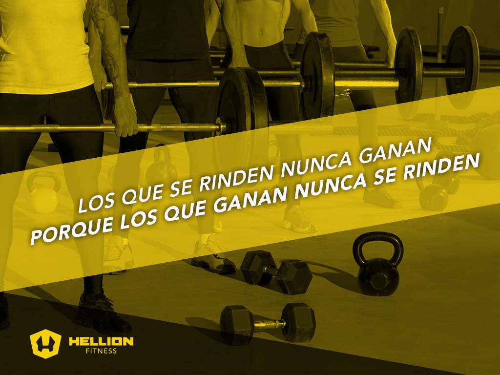 hellion Crossfit fitness gym gimnasio Deportes sports monterrey Zacatecas Fuerza pesas escudo shield ejercicio excersice