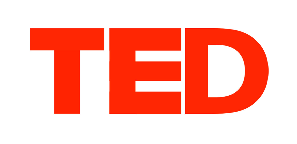 TED TED Talks Ted X