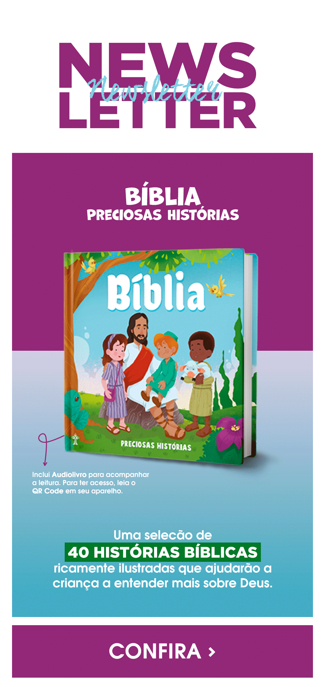 bible Biblia book books Email marketing   news newsletter photoshop social media