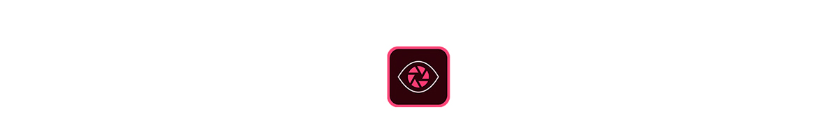 download adobe capture cc download adobe capture cc