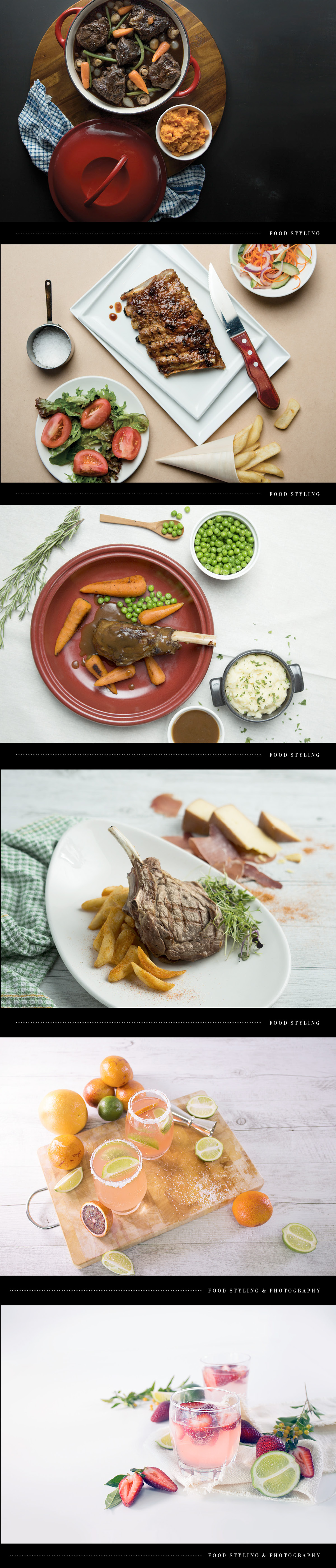 Food  drink refresh delicious photo Style food styling food photography lighting composition food art art dishes seasonal