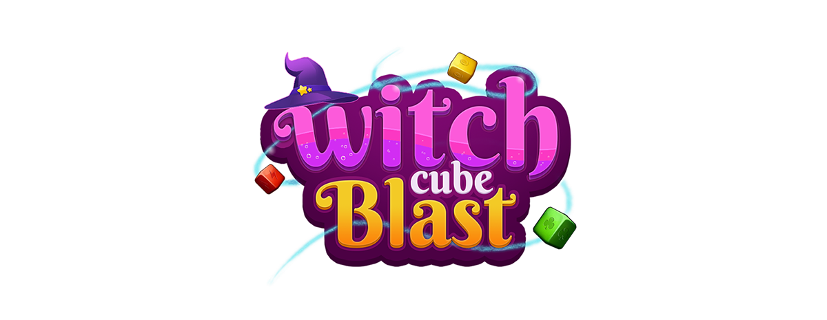 witch witch game Isometric Isometric Art witch isometric Isometric Game Game Art