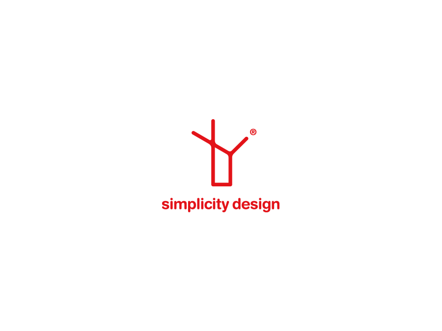 logo LOGODESING mark symbol lettering craft brand trademark Collection logofolio logocollection logodesign logo collection