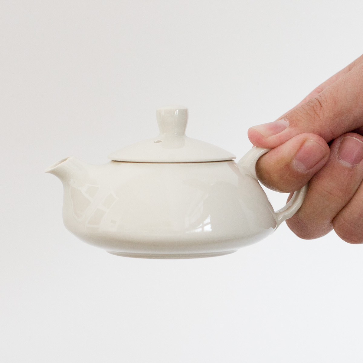 porcelain clay ceramics  Pottery wheelthrown handmade decor home kitchen tea teapot teaset cup art ceramicart