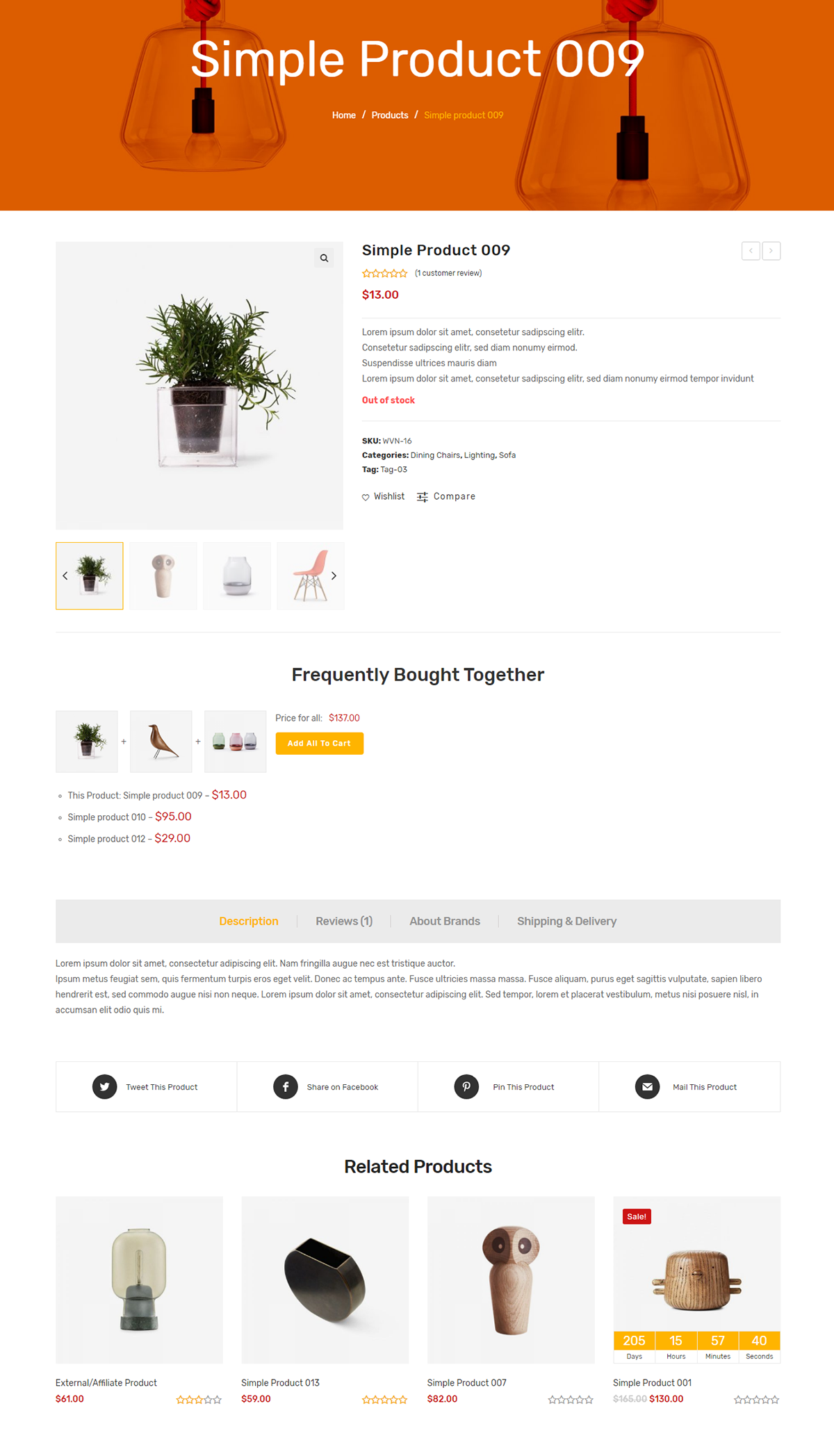 dropshipping Ecommerce ecommerce store ecommerce website Online Business online store shopify store Web Design  Woocommerce woocommerce customize
