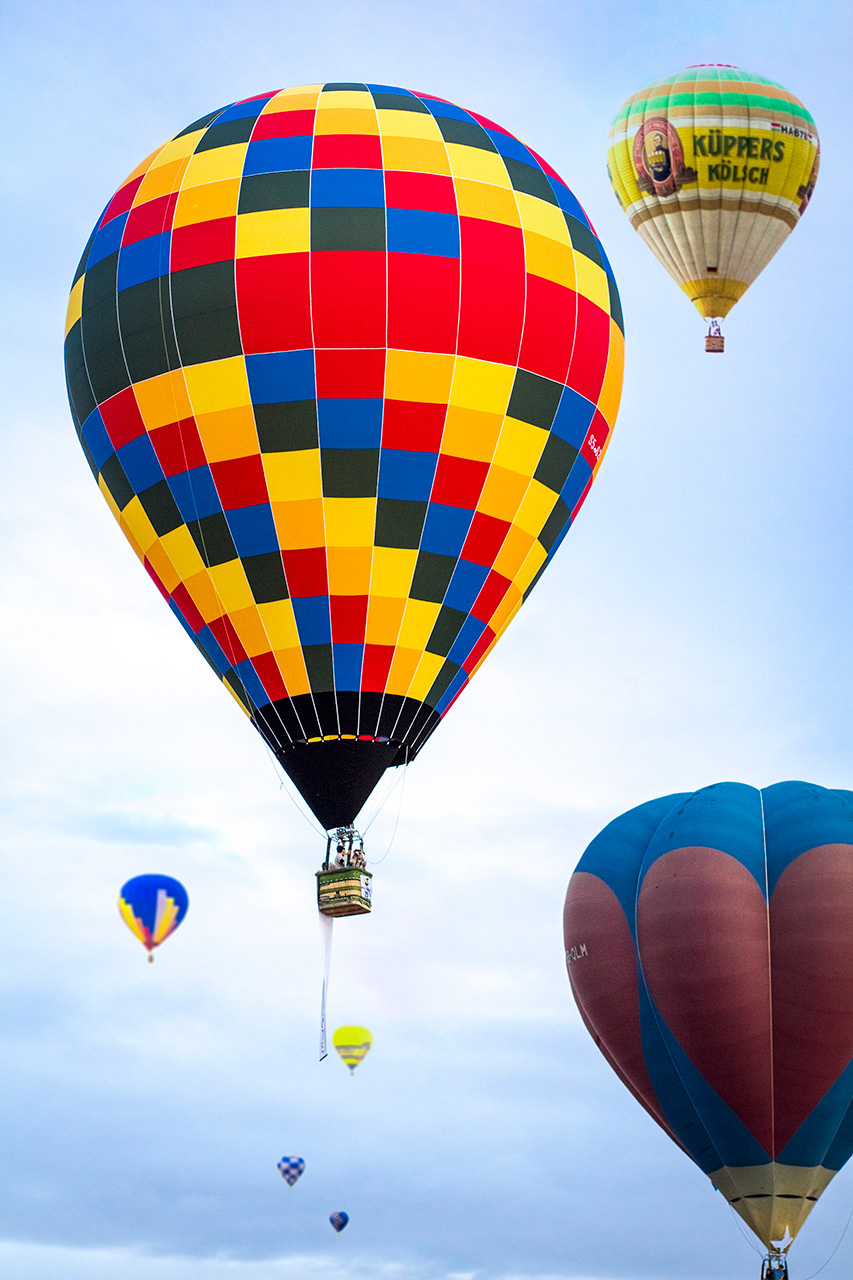 balloons Clark aviation jets hot air balloon Events philippines Pampanga Omni Aviations
