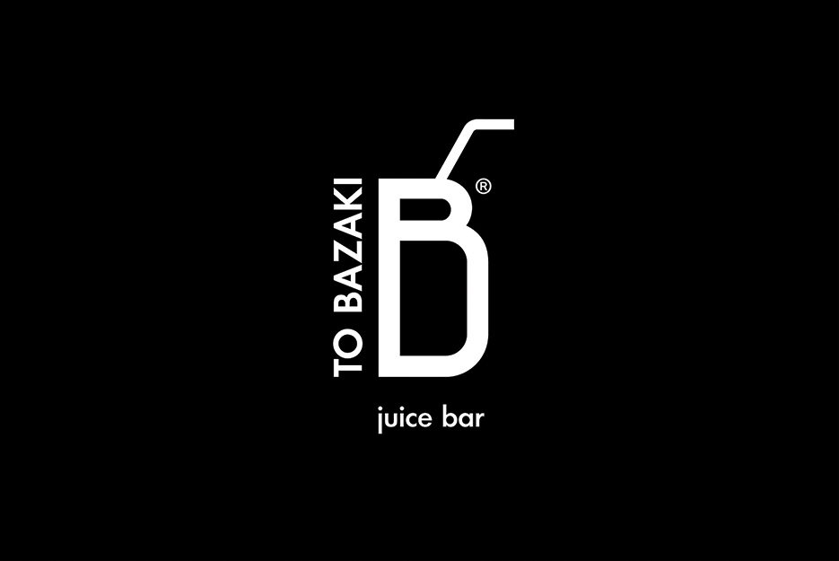 juice detox juice bar Fruit green logo graphic design greece jar Greece Greek design
