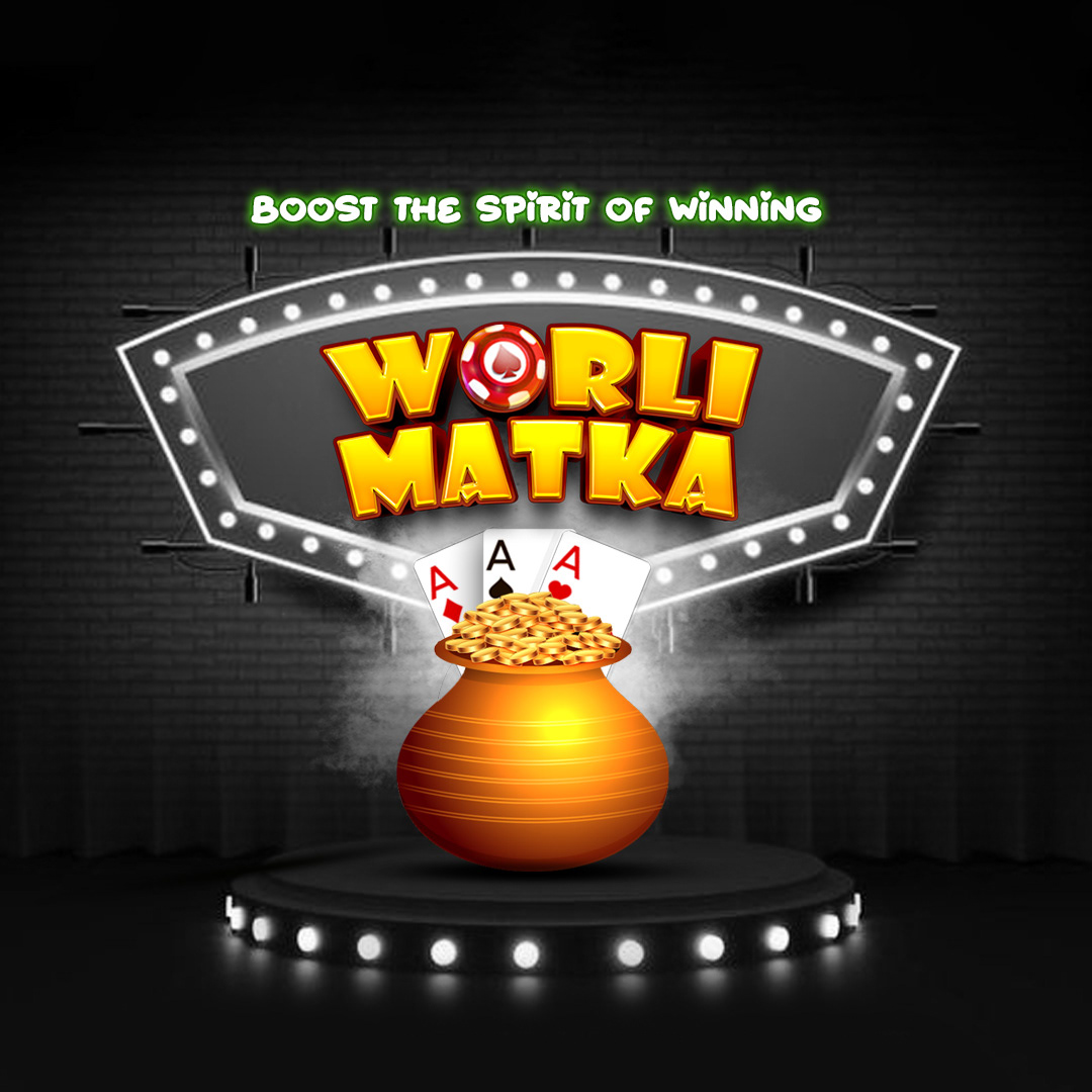 beting casino gambling Matka Poker worli worlimatka