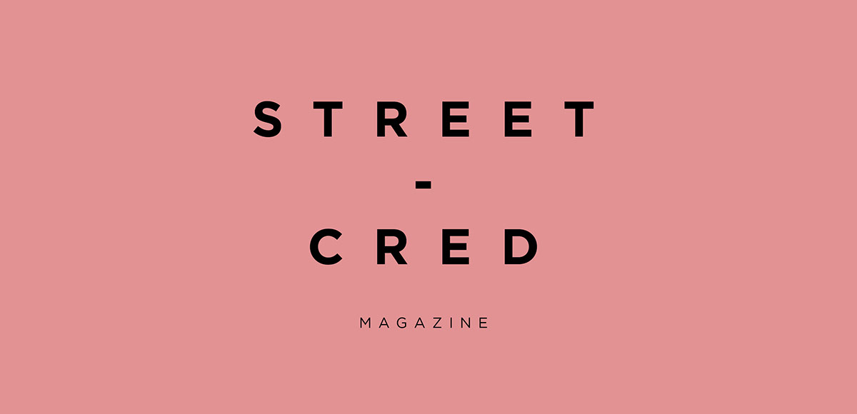 streetstyle Menswear magazine Magazine design Layout Bookbinding london style street photography editorial Layout Design watch Product Shoot