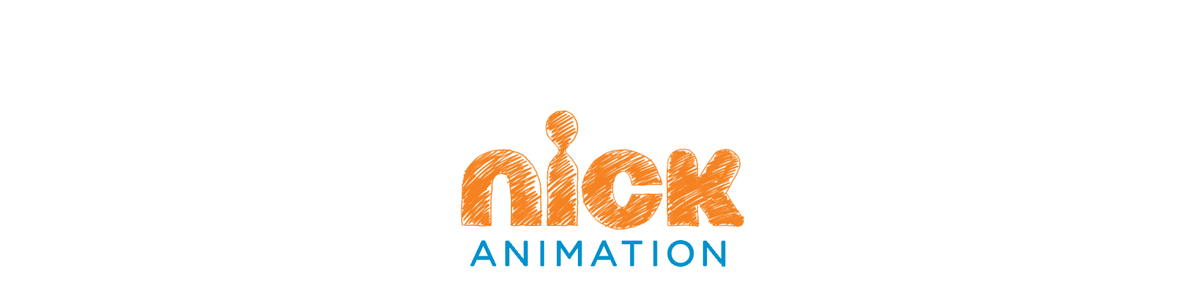 ILLUSTRATION  animation  Animated Short nickelodeon background art music Records room school punk posters books