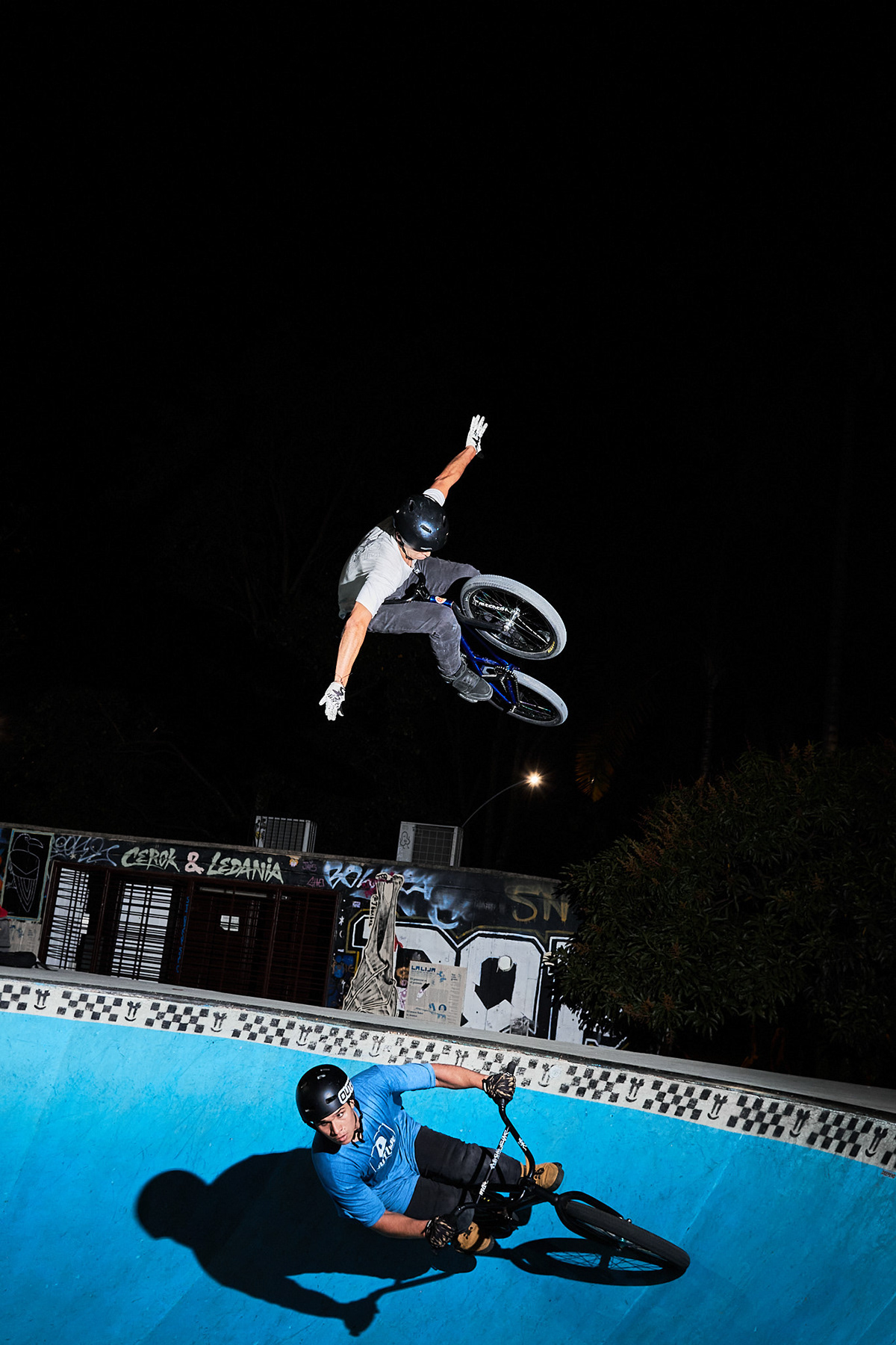 sports Photography  bmx freestyle bmx personal project Action Sport dirt jump