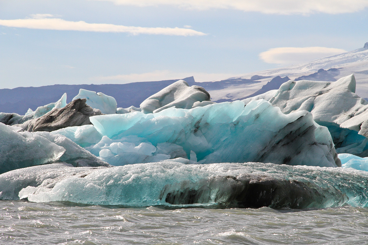 Adobe Portfolio iceland vacation adventures photos pictures South Iceland