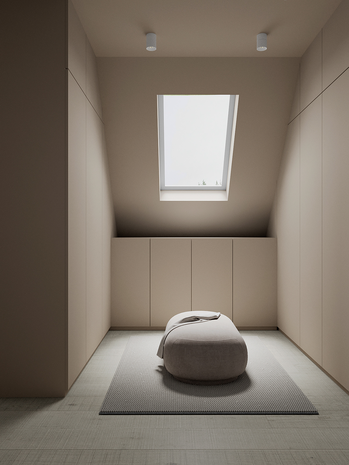 interior design  Interior CGI visualization modern Minimalism bedroom living bathroom