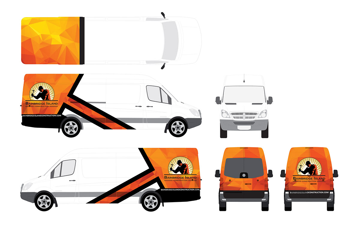 carwrapdesign vinyl design vehiclewrap vehiclegraphics customgraphics