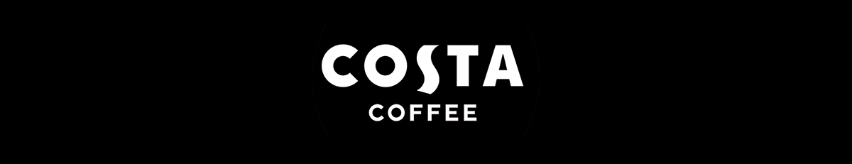 car resturant Coffee english Yoga bugatti car design Social media post marketing   Advertising 