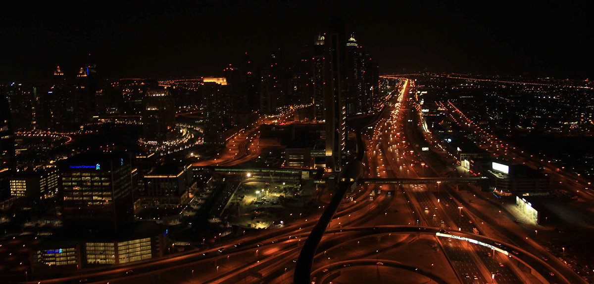 sheikh zayed road Dubai Expo 2020 rooftop heights dubai camera