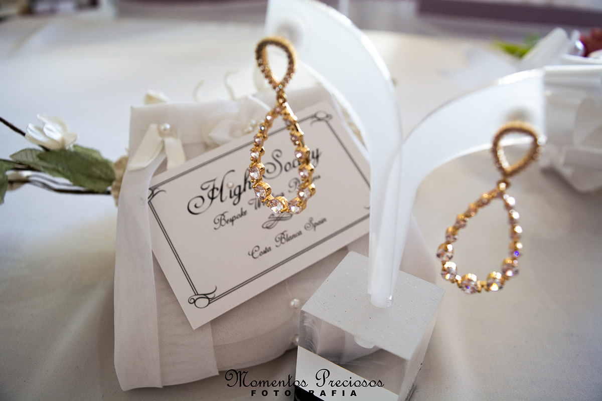 Jewellery Fashion  Photography  accessories photo graphic design  lightroom photoshop lighting Jeweler
