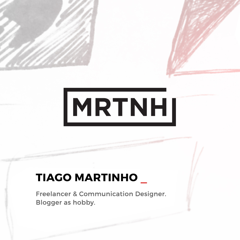 Tiago Martinho MRTNH ipt dtag artec commerciol benecar identity graphics wordpress SEO Blog Header facebook twitter