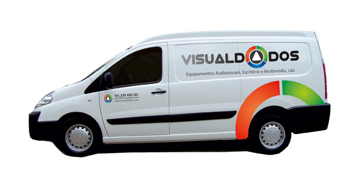 vinyl Cut Vinyl Vehicle Graphics digital print vinyl logo advertising in vehicle digital print decoration wrap vehicles